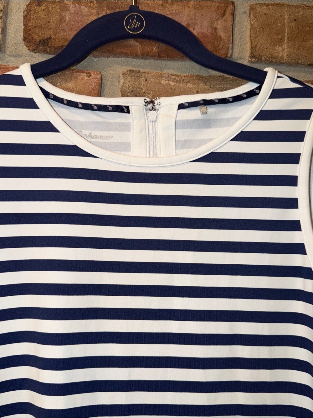 🌴 Tommy Bahama IslandZone Performance Dress – Size Small 🌴 - Picture 2 of 6
